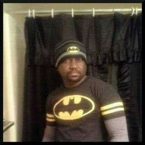 Meet your Posher, Willie